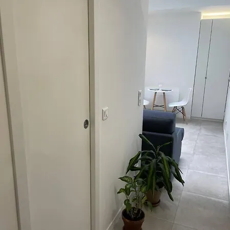 Bright In The Heart Of *